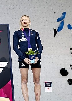 Manon Hily